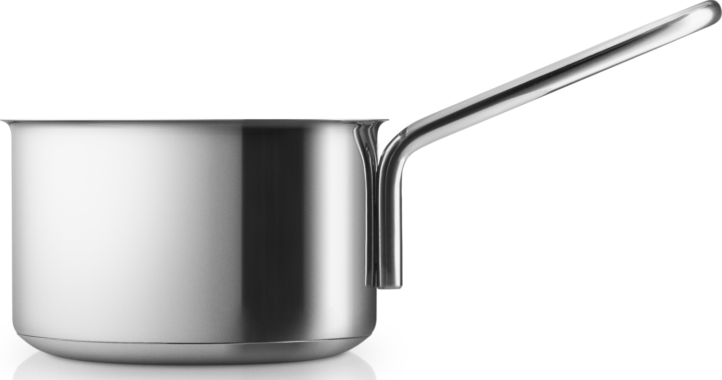 Rondel Eva Trio Steel Line 1,1 l z recyklingu