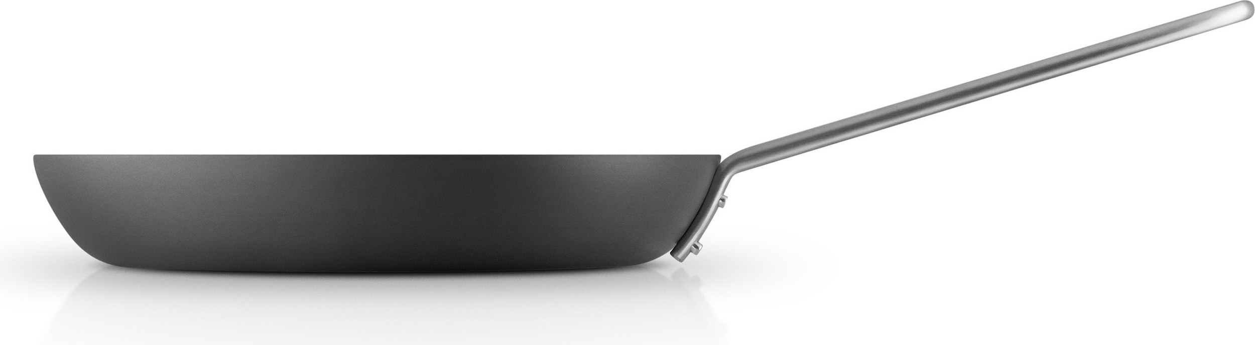 Patelnia Eva Trio Dura Line 24 cm