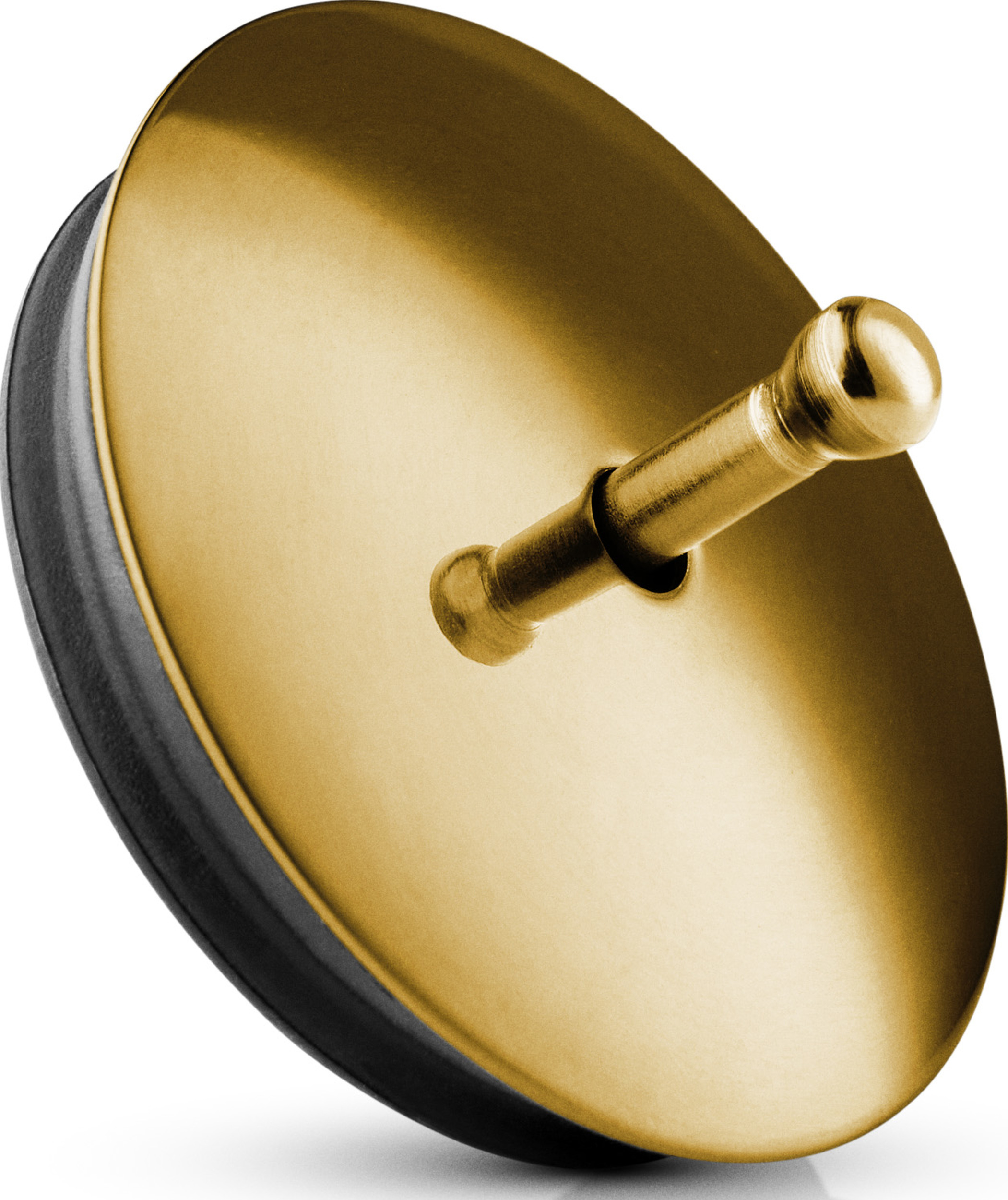 Pokrywka do karafki Eva Solo mosiądz