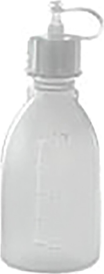 Butelka do nasączania biszkoptów Silikomart 100 ml