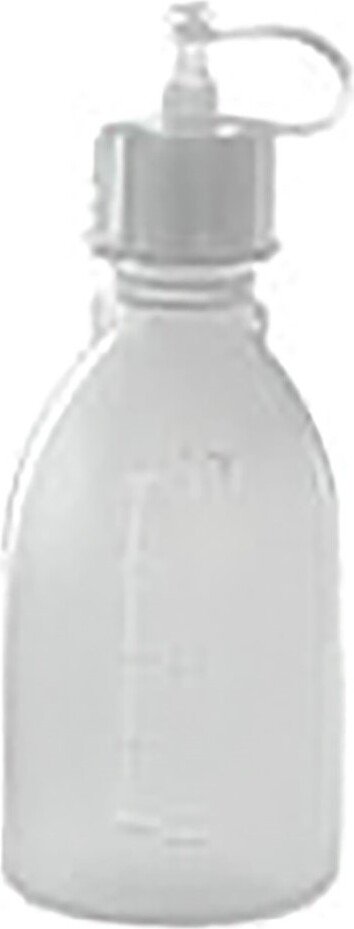 Butelka do nasączania biszkoptów Silikomart 100 ml