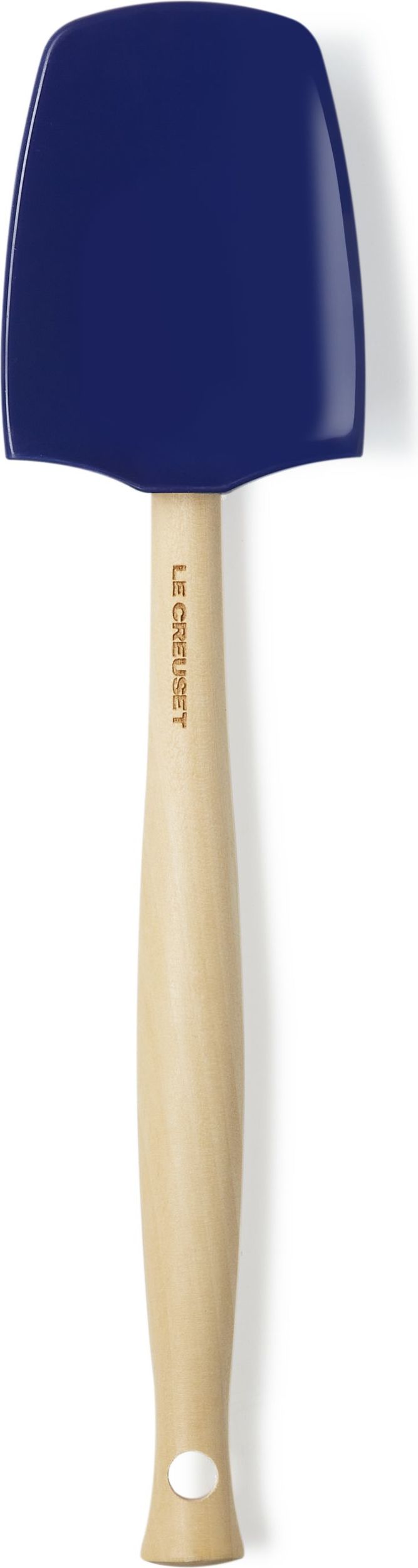 Łyżka Craft duża głęboki błękit