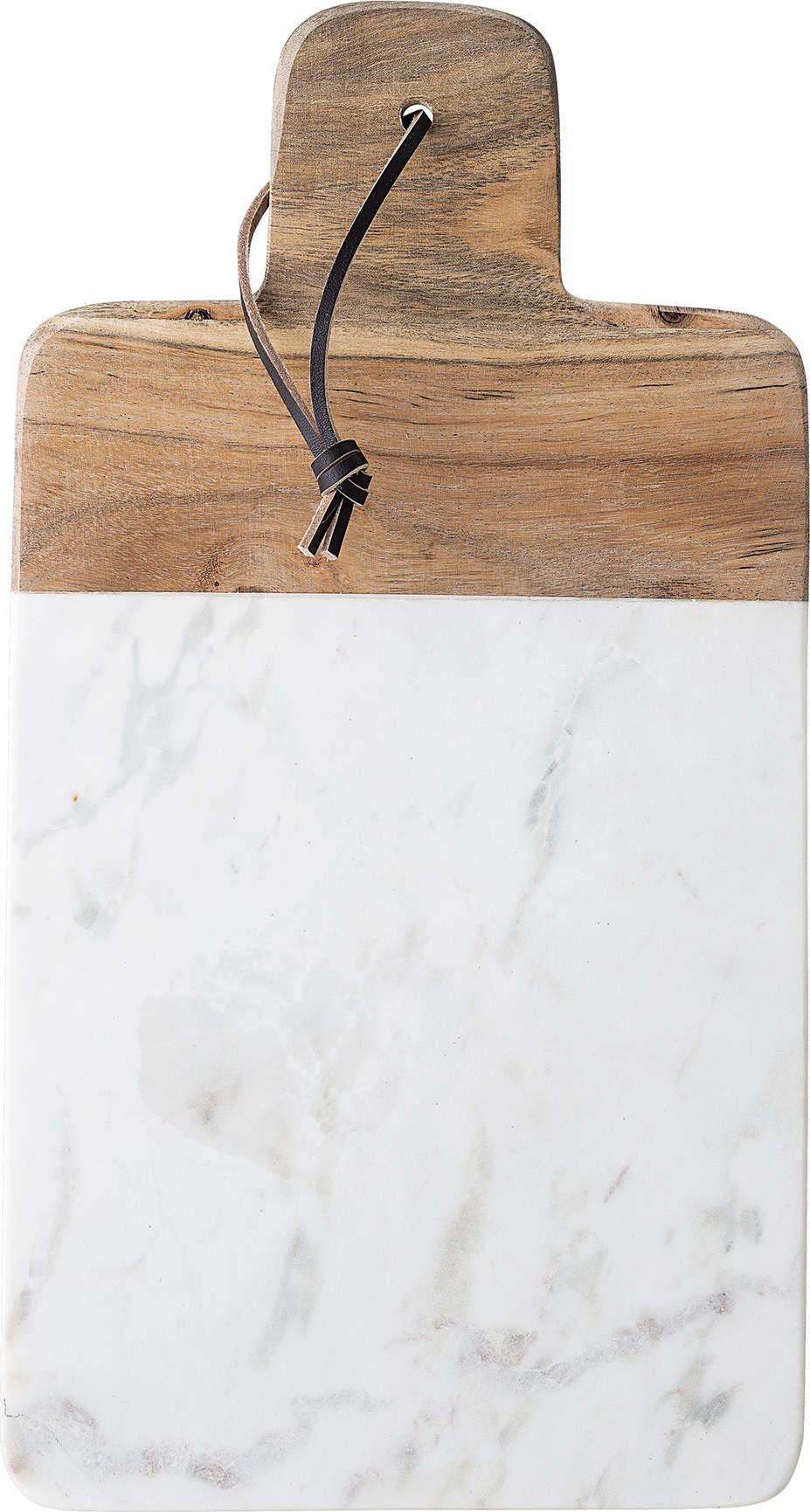 Deska do krojenia Emi marmurowa