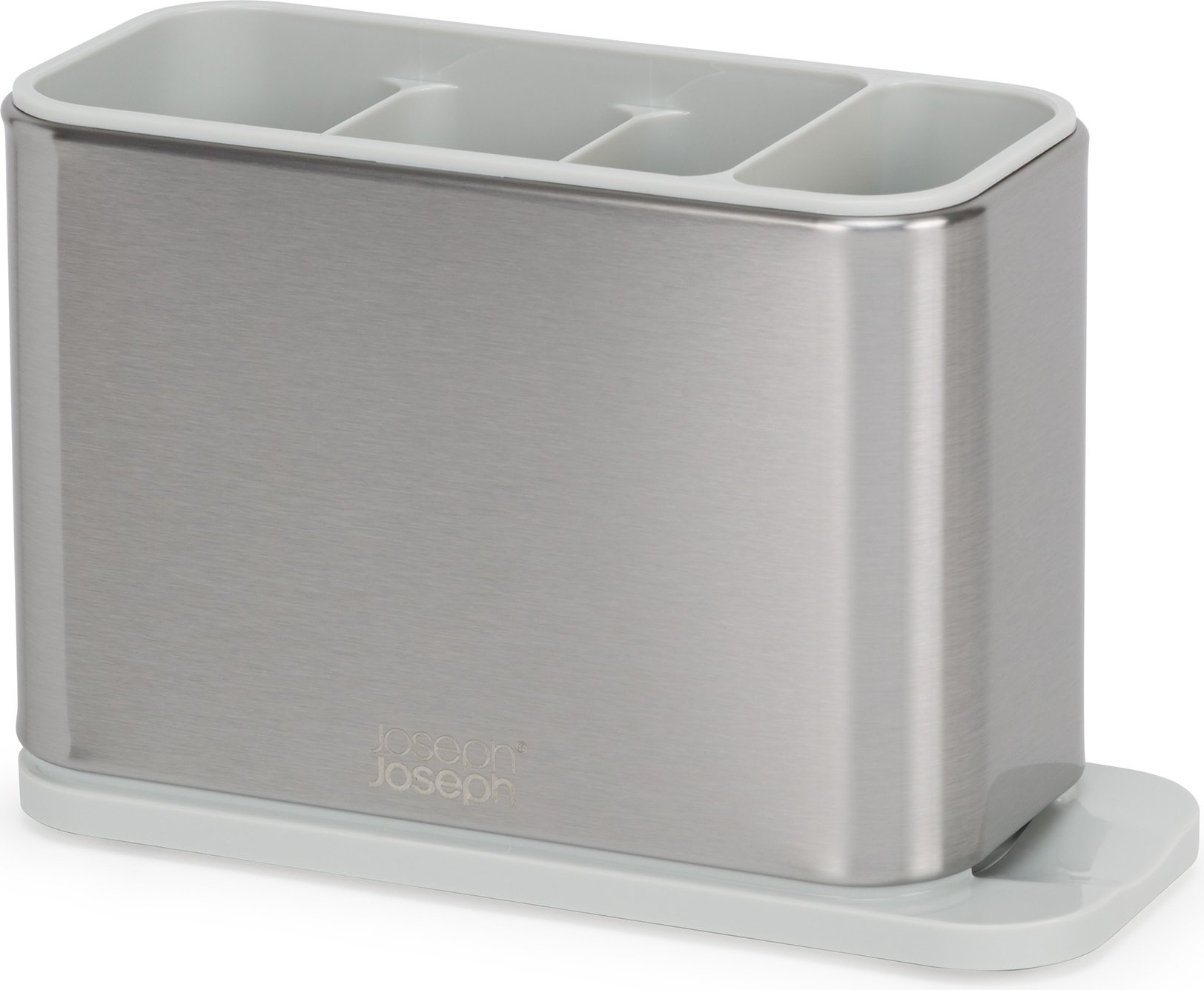 Ociekacz na sztućce Surface jasnoszary