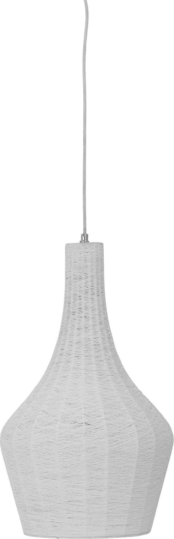 Lampa wisząca Thuja