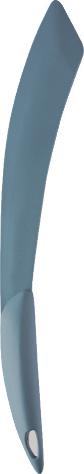 Szpatuła do naleśników Mastrad