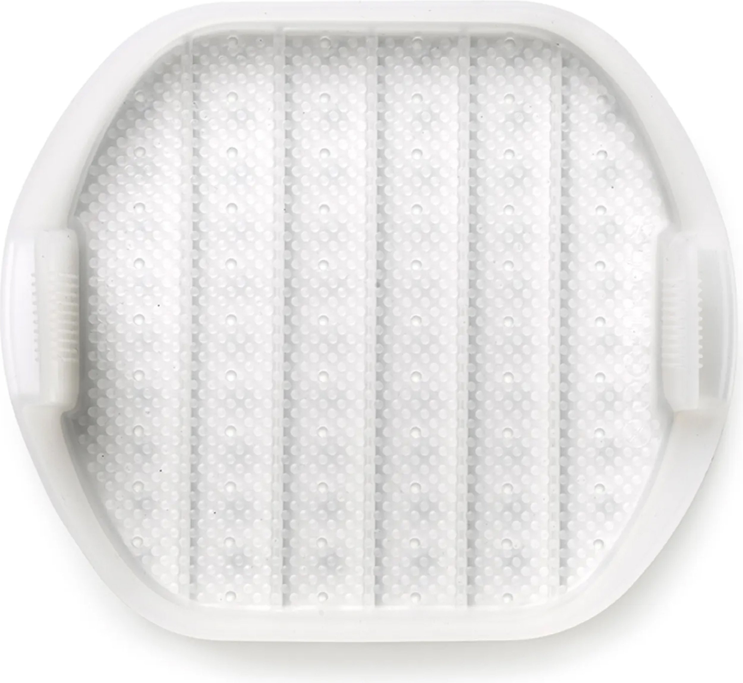 Wkładka do gotowania na parze Deep Steam 20 cm