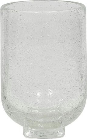 Wazon lub świecznik Kuki 12 cm