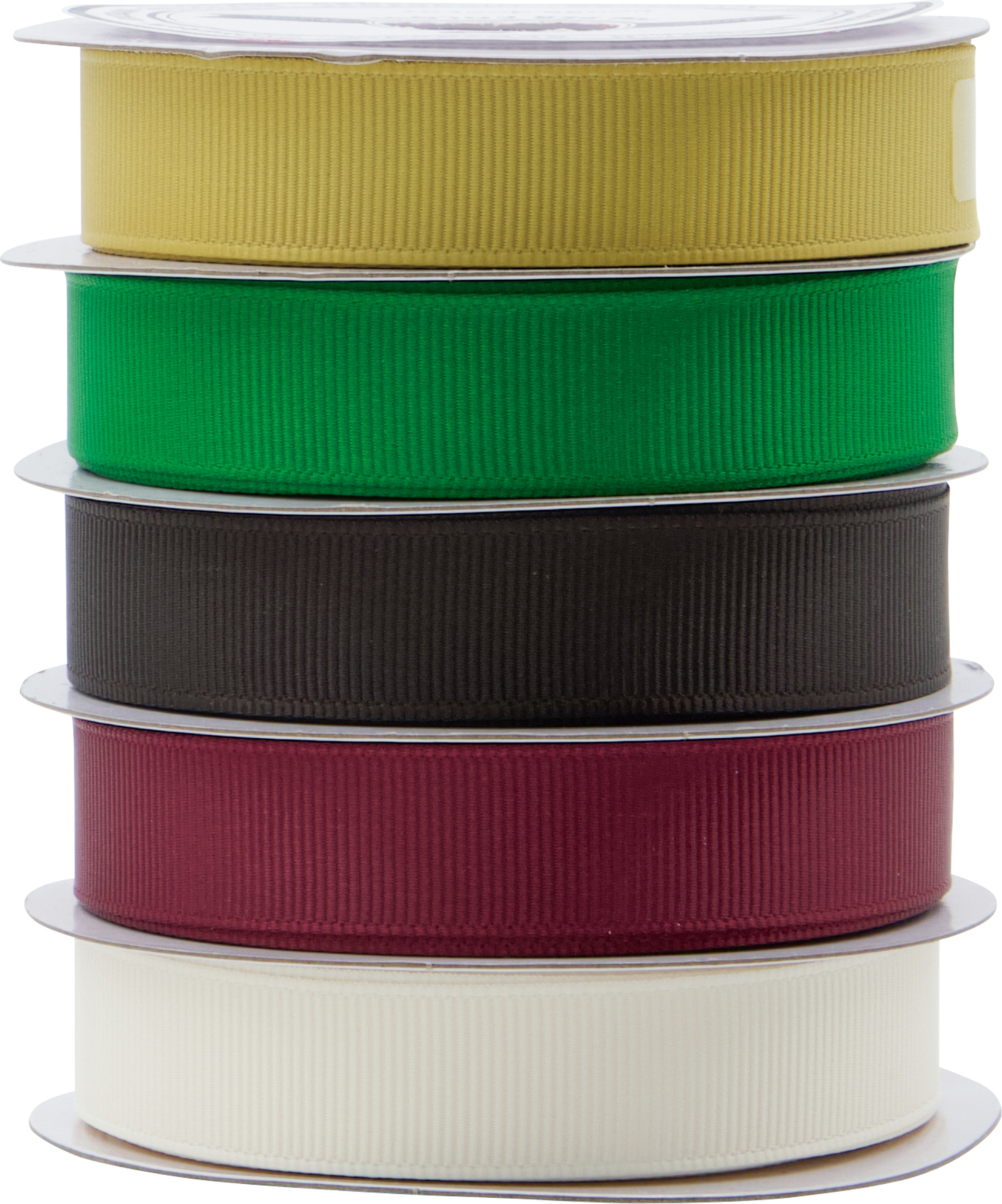 Wstążki House Doctor 1,6 cm 5 szt.