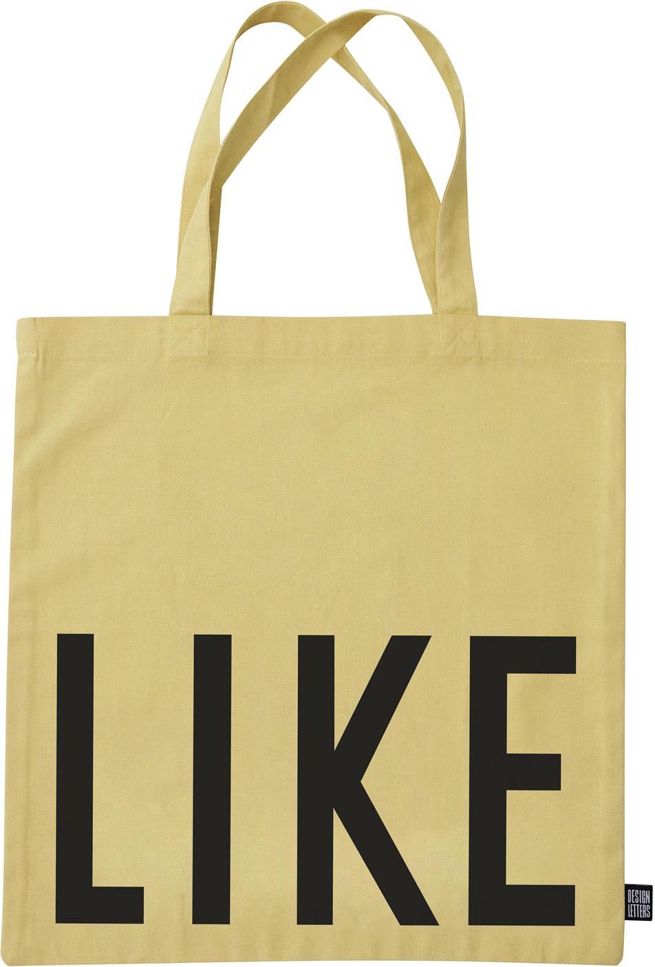 Torba na zakupy Favourite Like