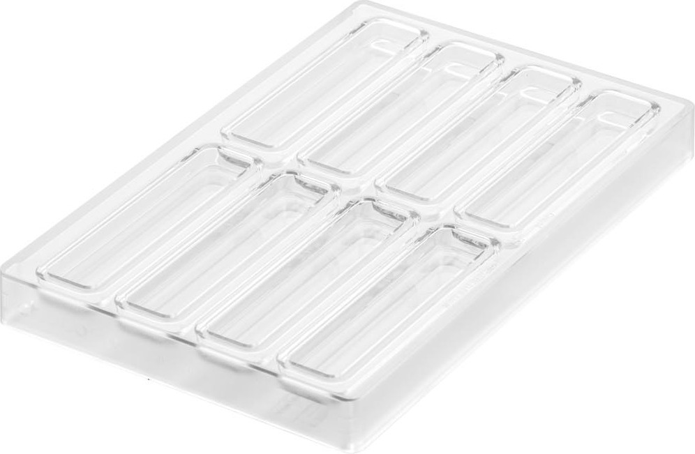 Forma do ciastek Kit Bar Volta