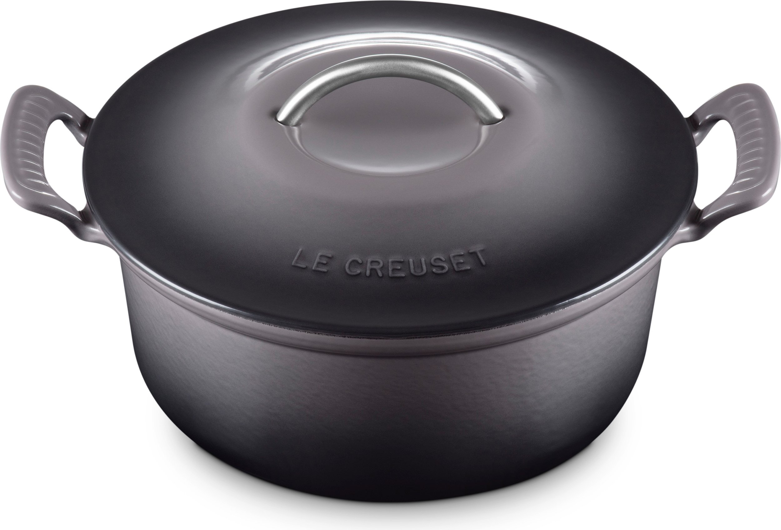 Brytfanna Modern Heritage 26 cm szara