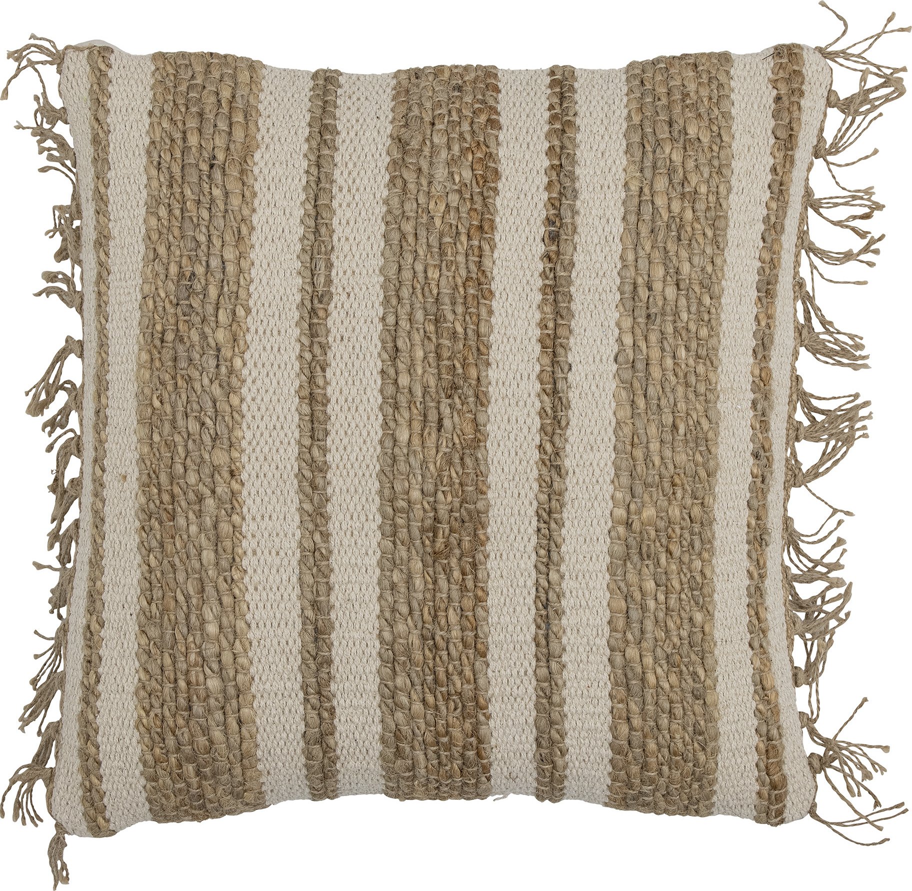 Poduszka dekoracyjna Felippa 45 x 45 cm