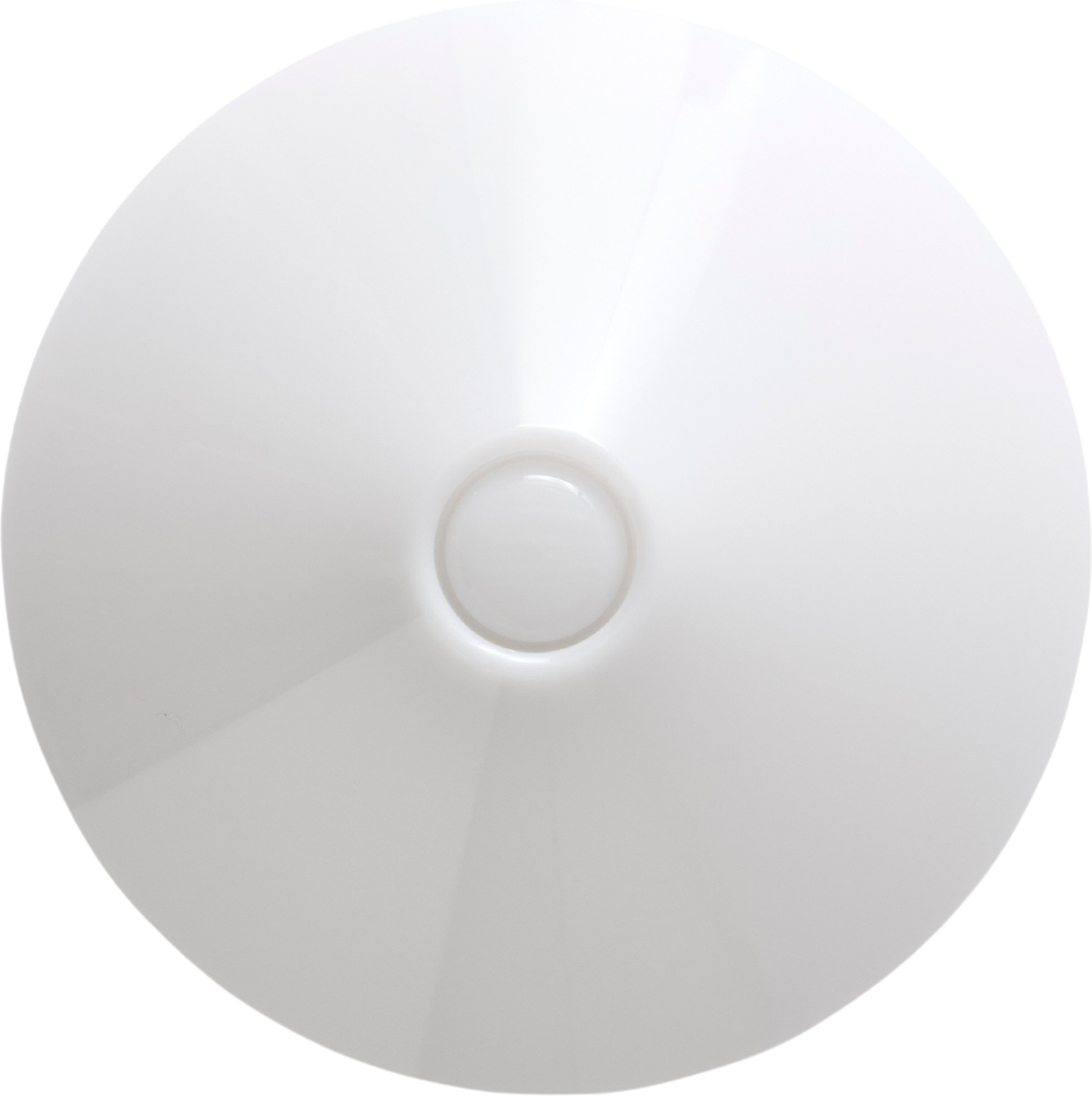 Lampa sufitowa lub kinkiet Ono Flush Mount 35 cm