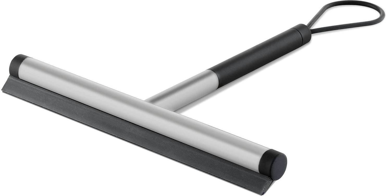 Ściągaczka do łazienki Jaz matowa