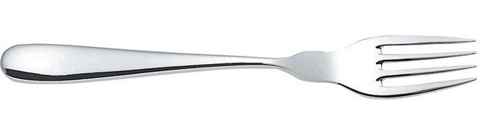 Widelec do ryb Nuovo Milano