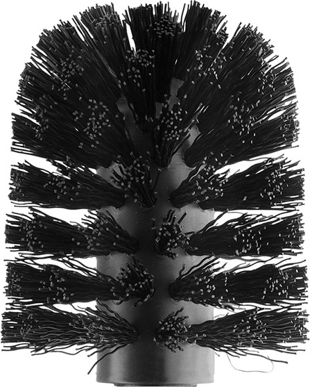 Końcówka do szczotki do WC Eva Solo zapasowa