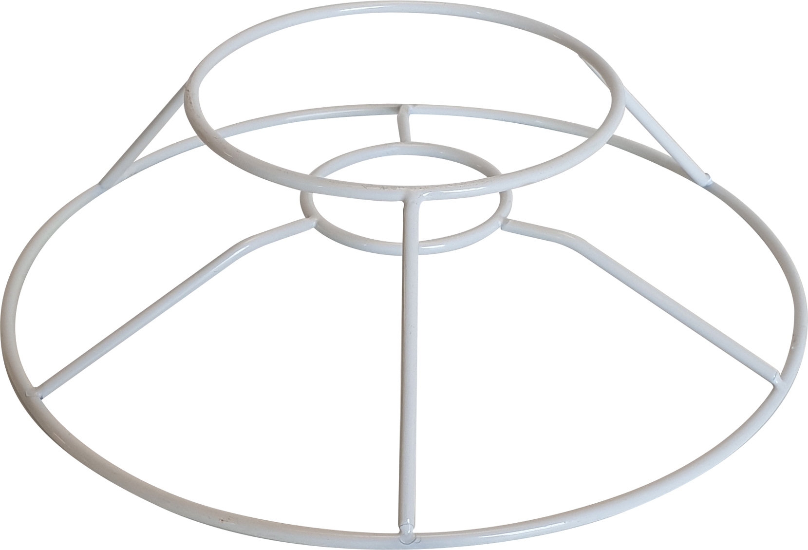 Stelaż do klosza Le Klint 403