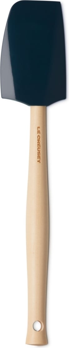 Łopatka kuchenna Craft średnia granatowa