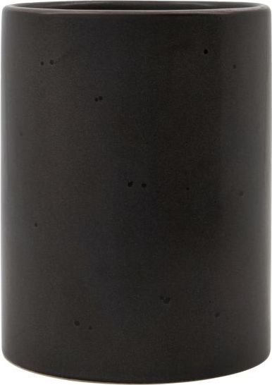 Pojemnik do przechowywania Rustic ciemnoszary