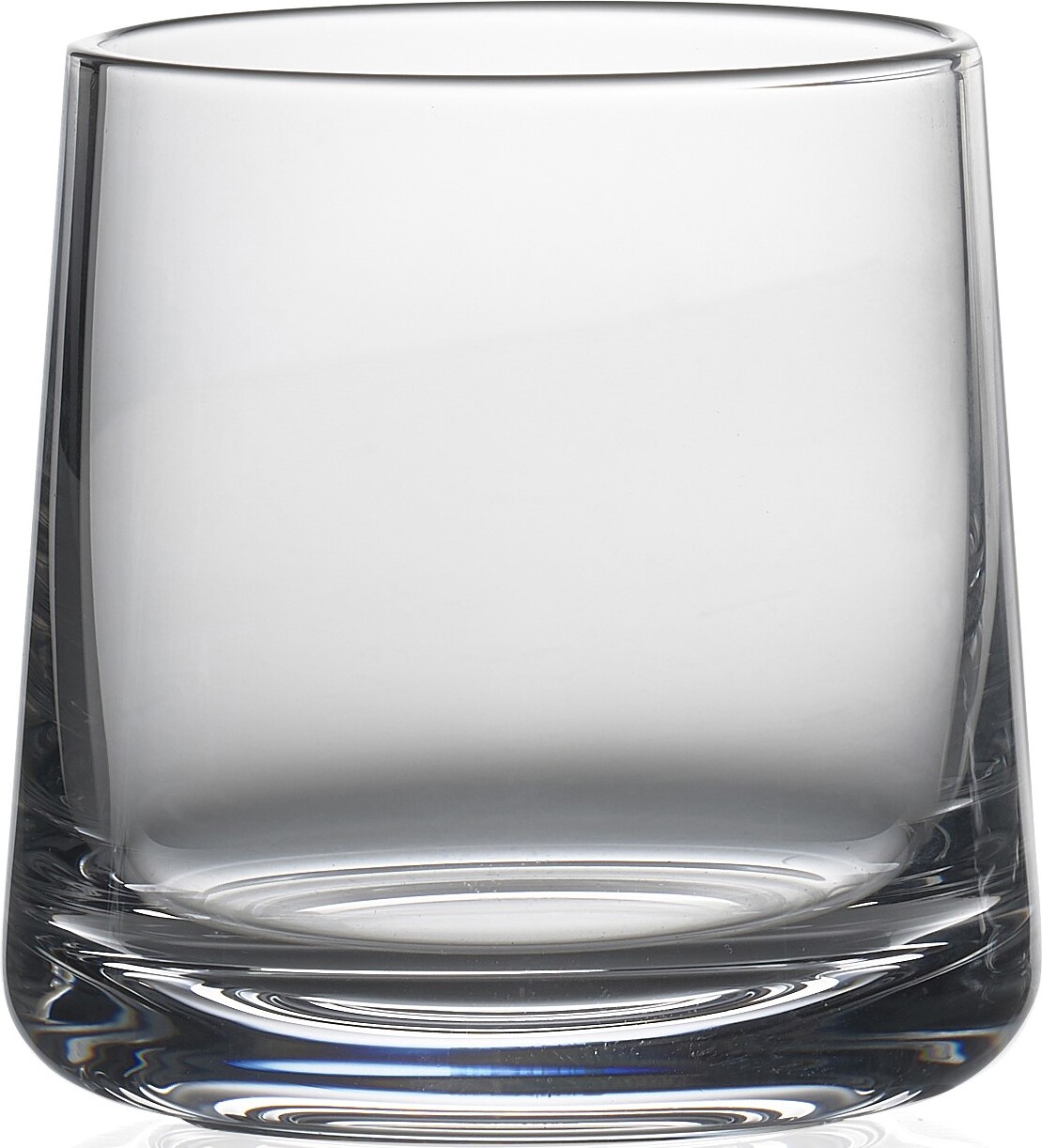 Szklanki Rocks 2 szt.