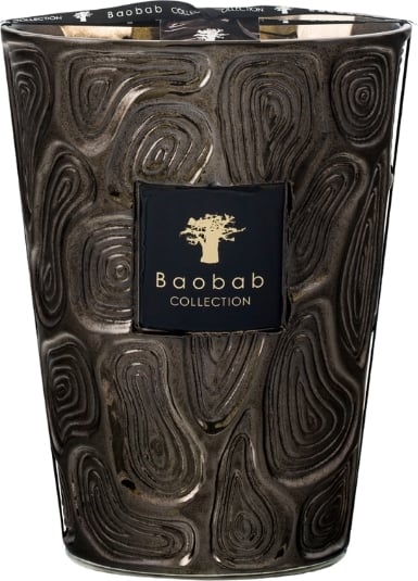 Świeca zapachowa Ksar Sultan 24 cm