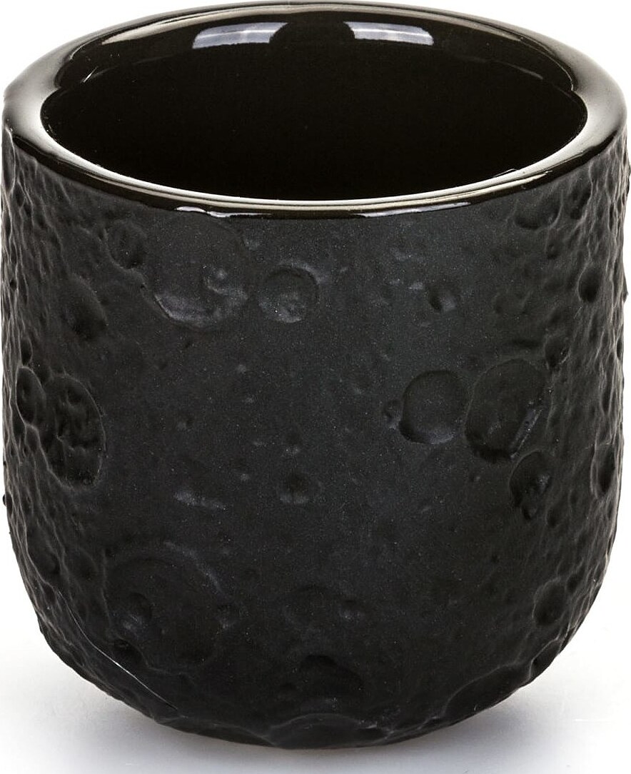 Kubek do espresso Lunar