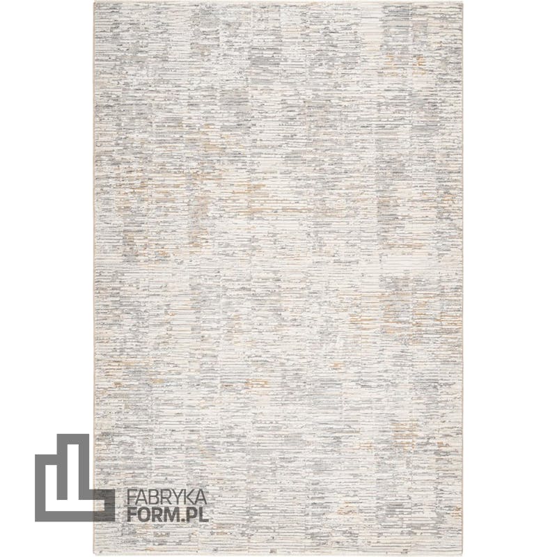 Dywan Manaos 821 120 x 170 cm taupe