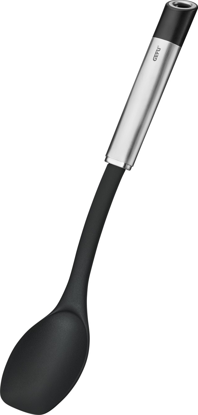 Łyżka do mieszania Primeline nylonowa