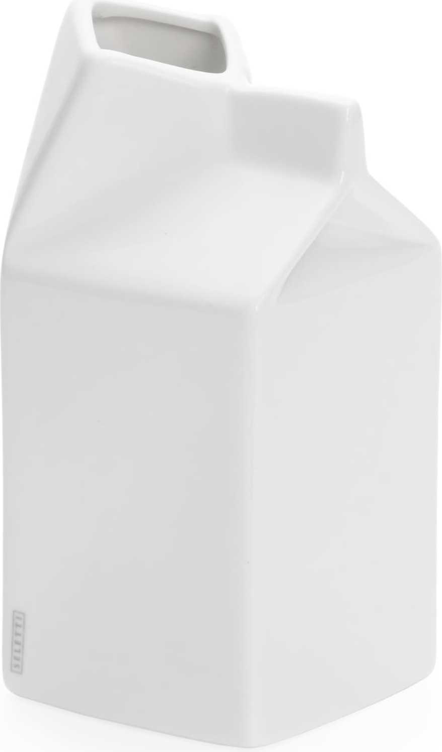 Mlecznik Estetico Quotidiano