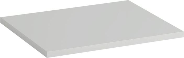 Blat do modułu Stacked 43,5 cm szary