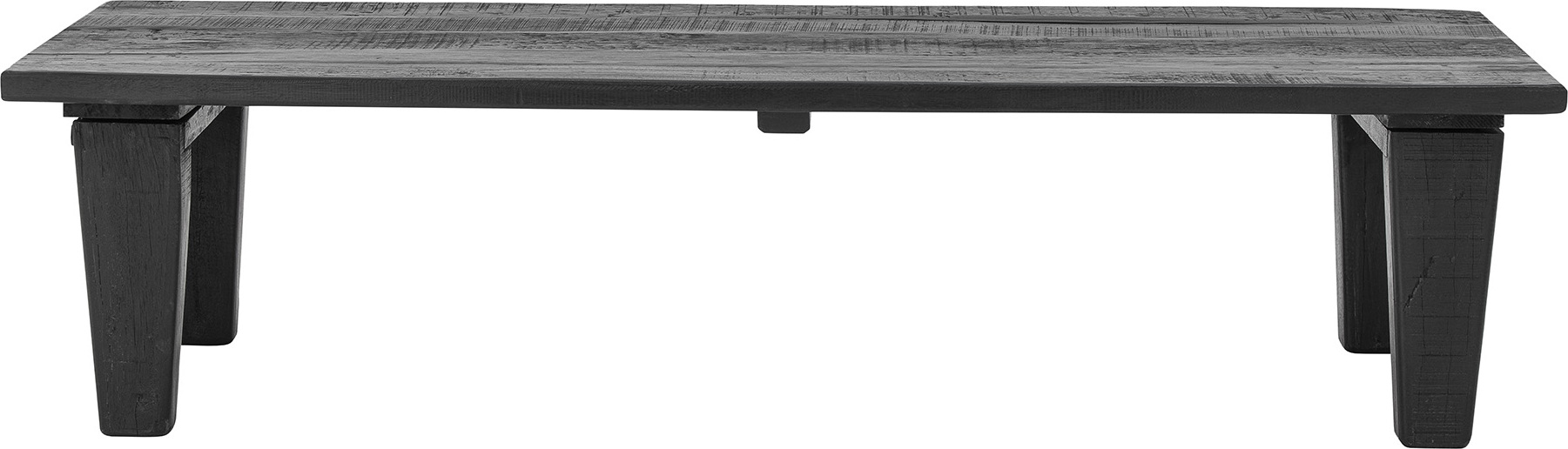 Stolik kawowy Riber 150 cm