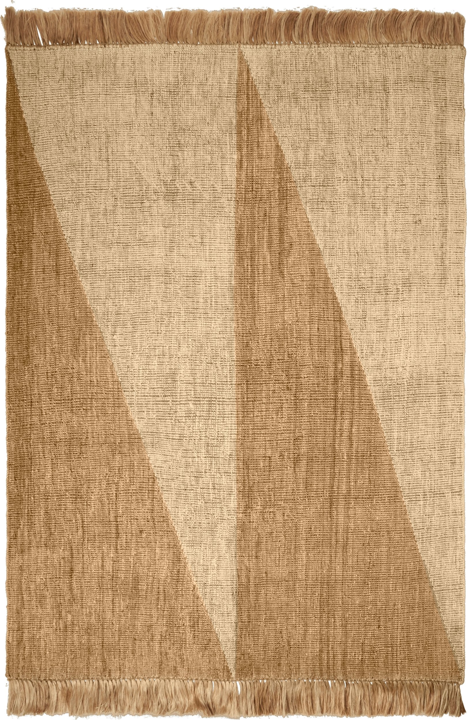 Dywan Studie 170 x 240 cm