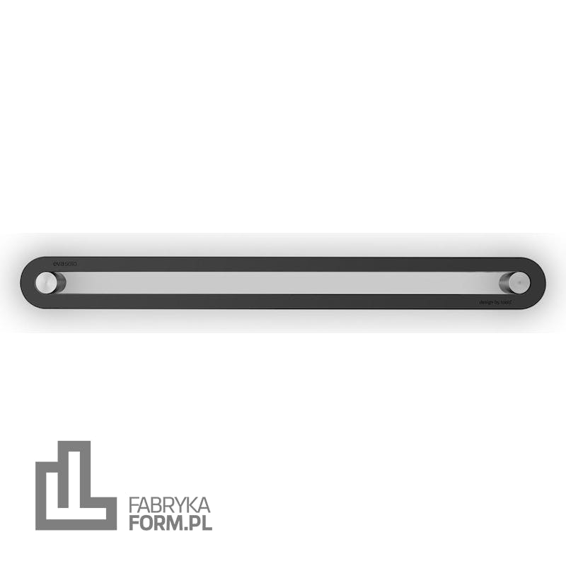 Listwa na noże Nordic Kitchen