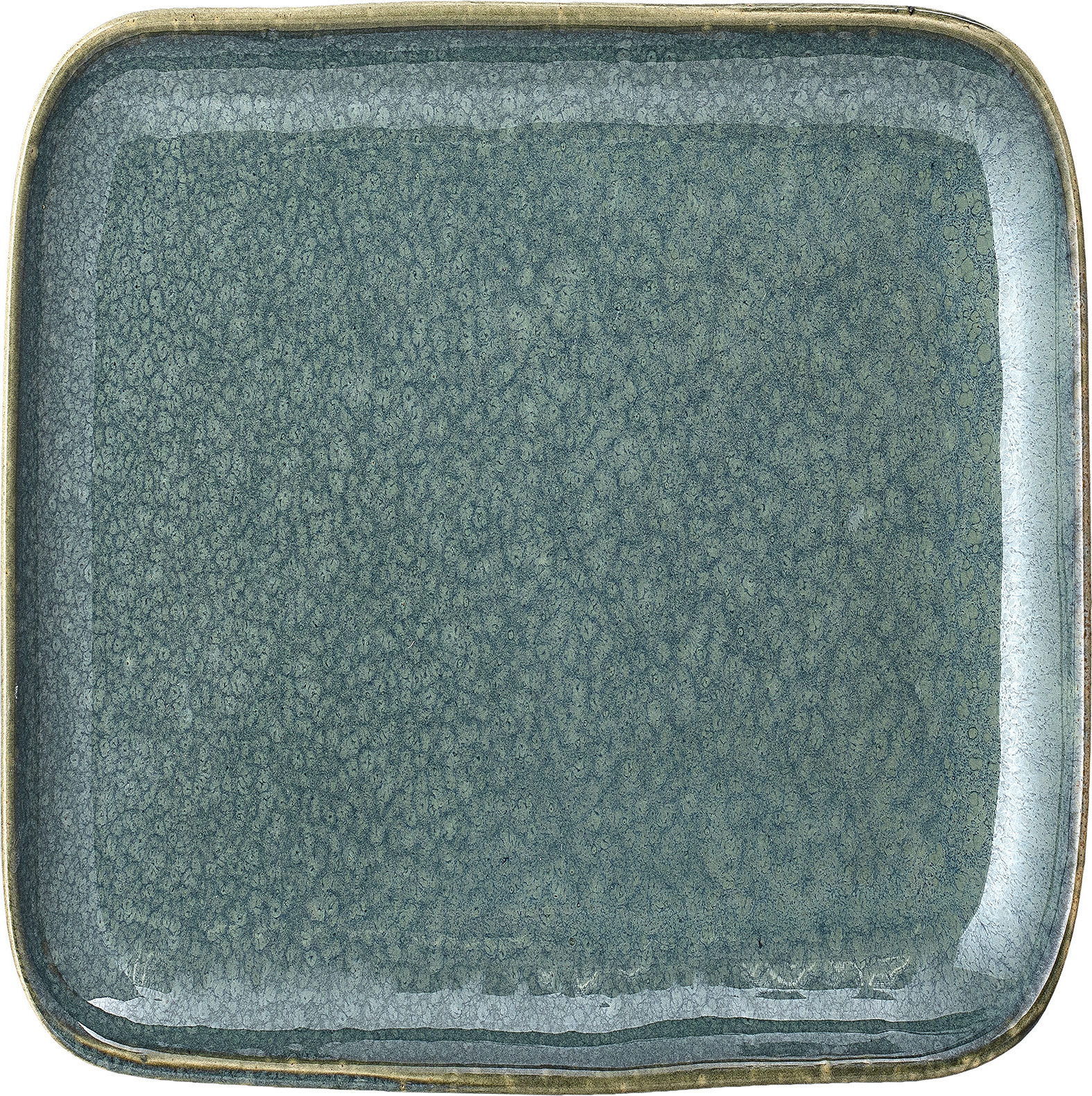 Talerz obiadowy Aime