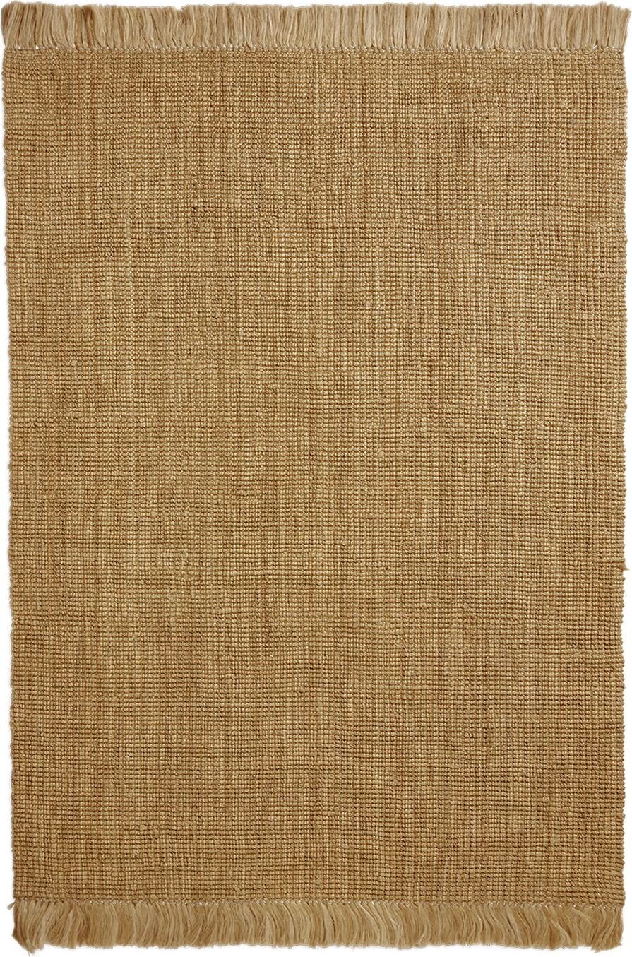 Dywan Athens 170 x 240 cm