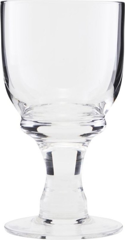 Kieliszek do wina Nicolas Vahe niski