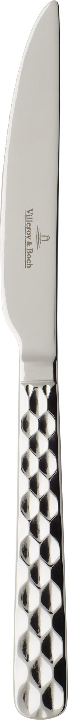 Nożyk do owoców Boston