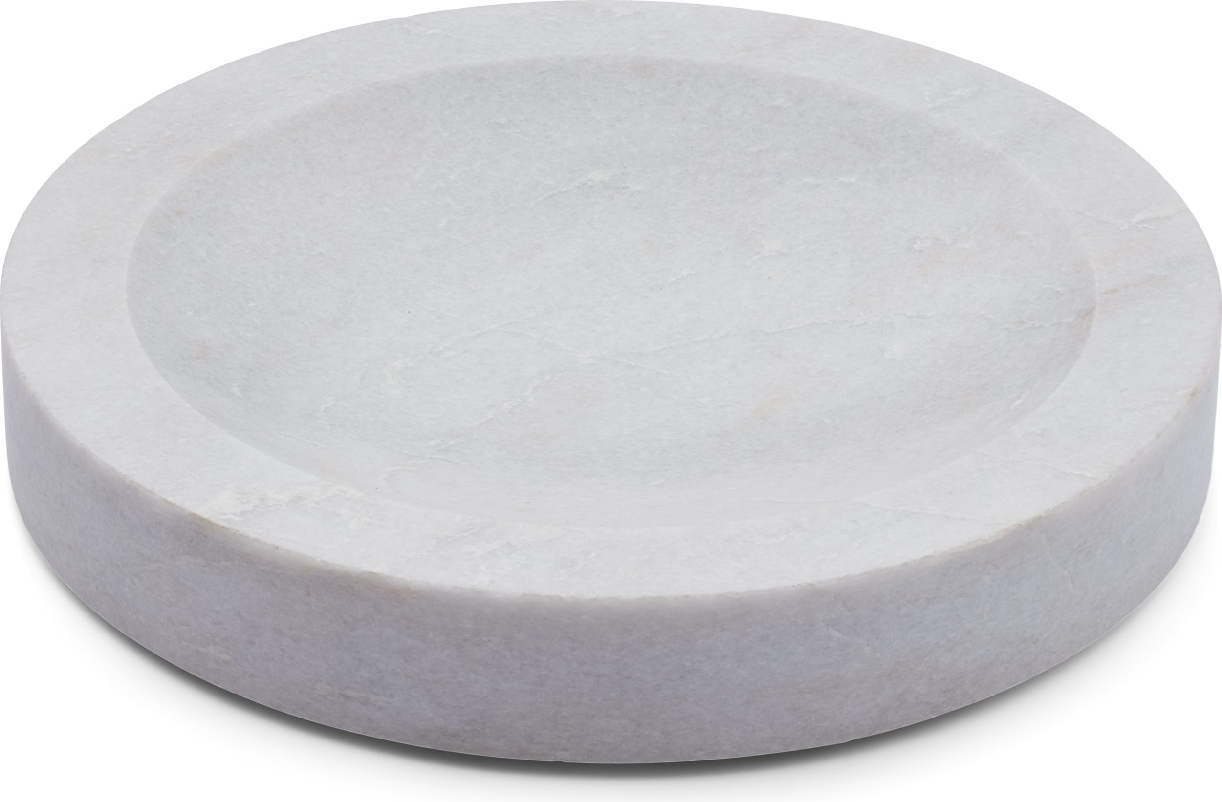 Misa Humdakin Marble 25 cm naturalna