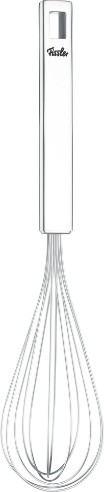 Trzepaczka Original Profi Collection 29,5 cm