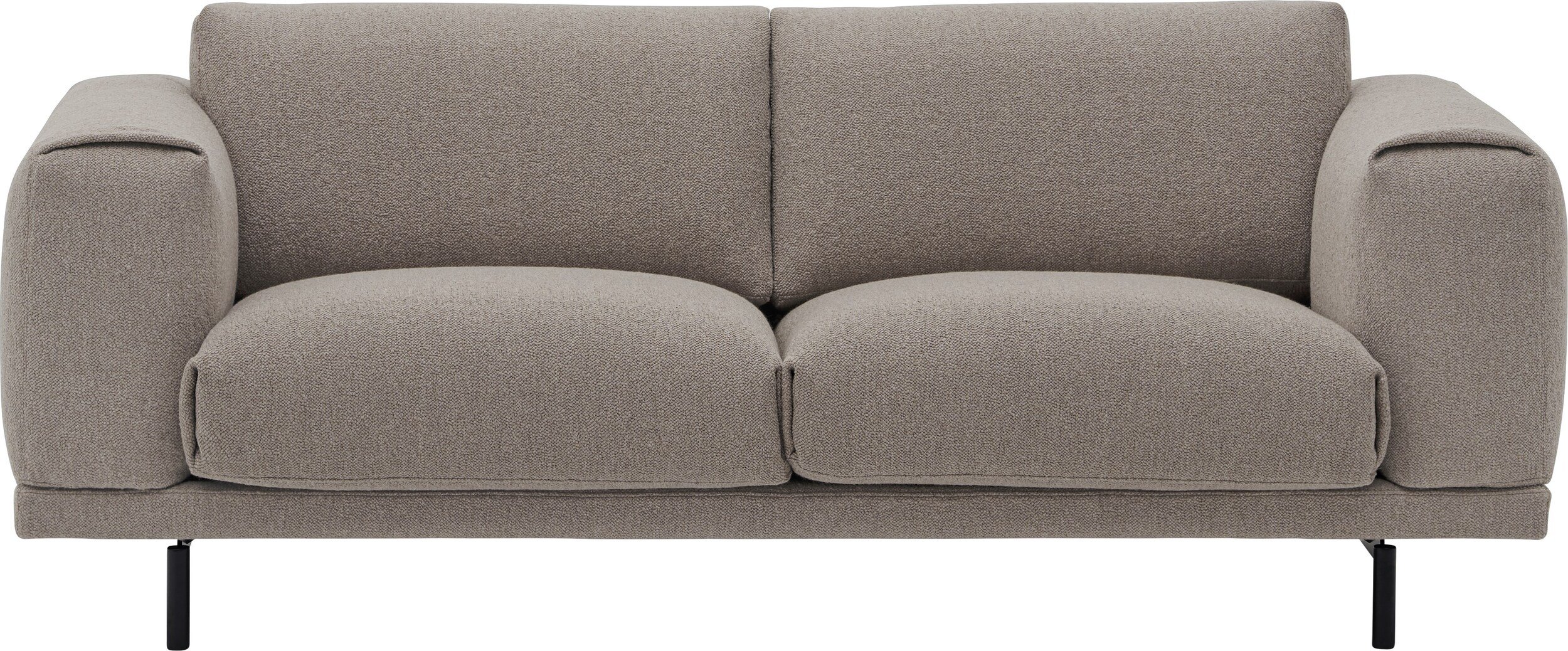 Sofa dwuosobowa Rest Hearth 6