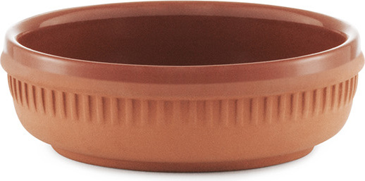 Półmisek Junto 9,5 cm