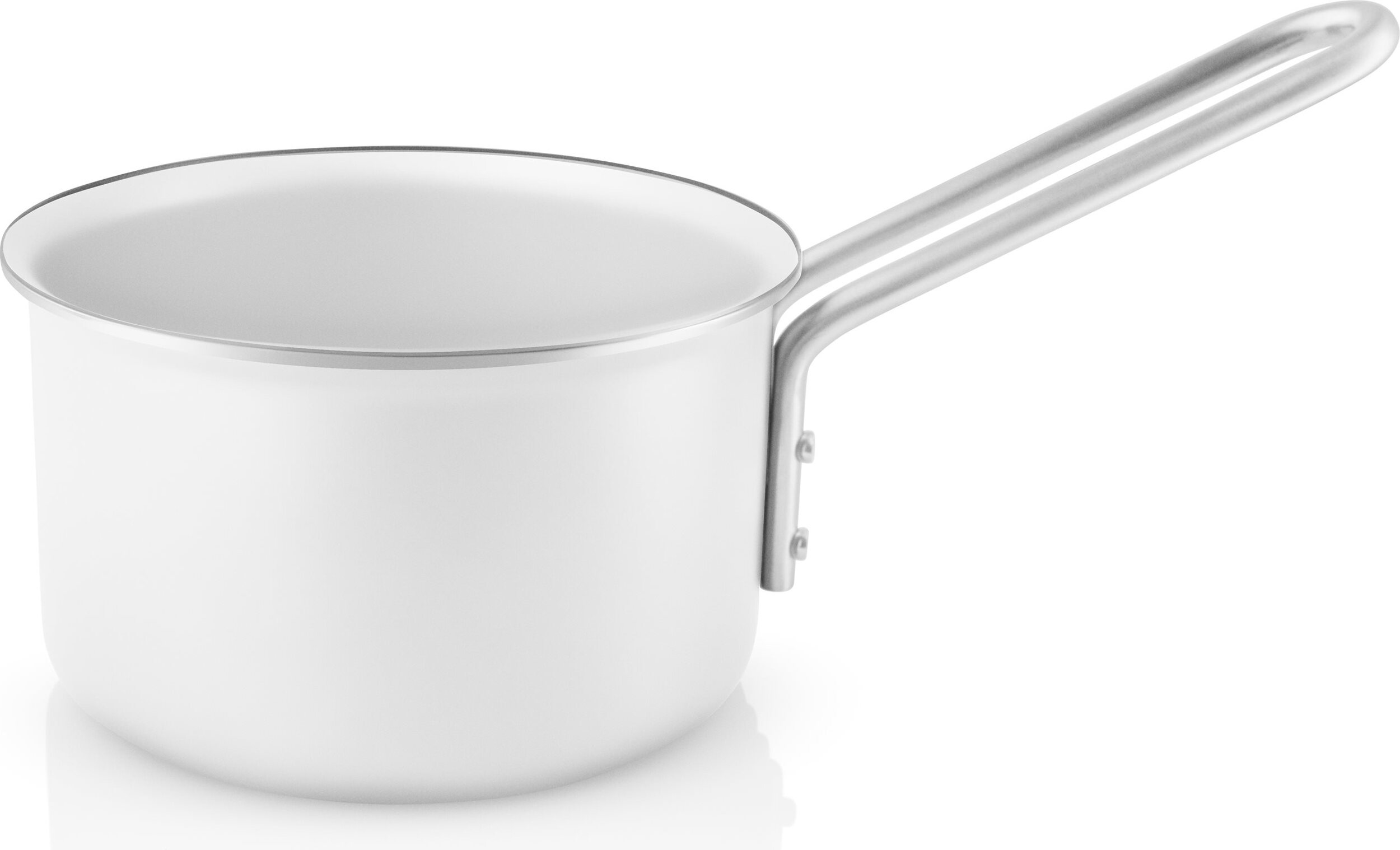 Rondel Eva Trio White Line 1,1 l