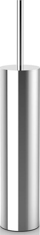 Szczotka do WC Mikado chrom