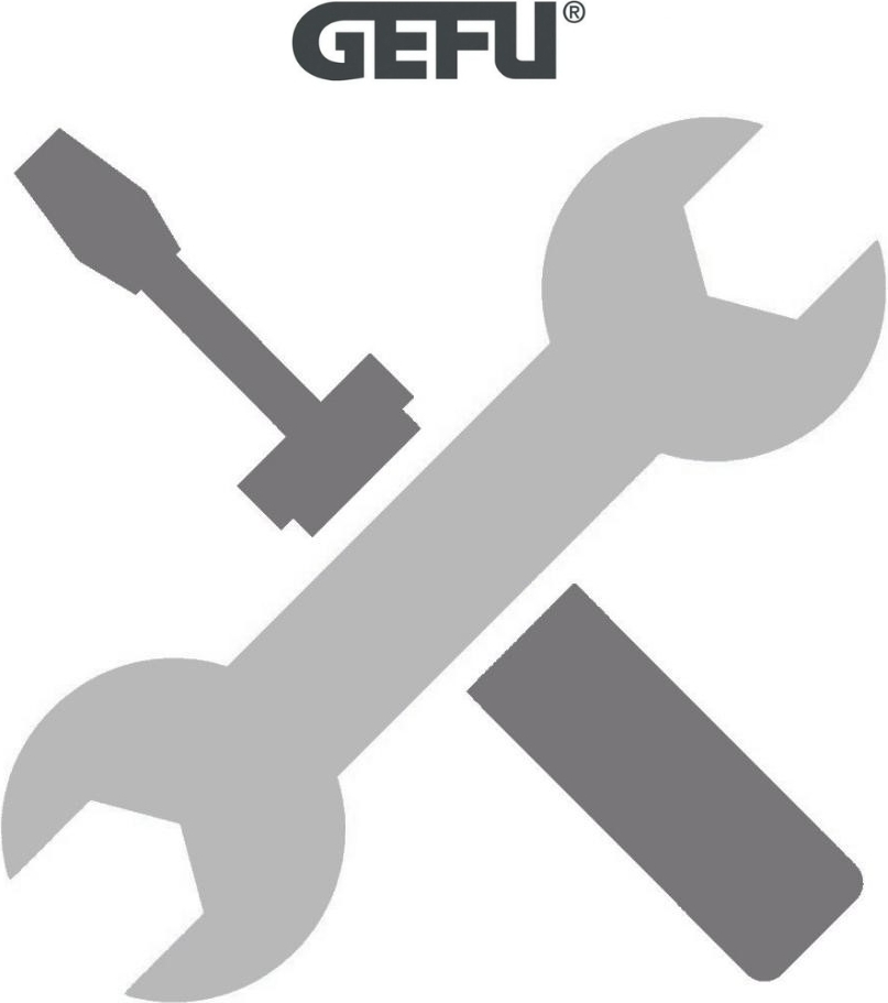 Filtr do zaparzacza do kawy Diego G-16181, G-16191