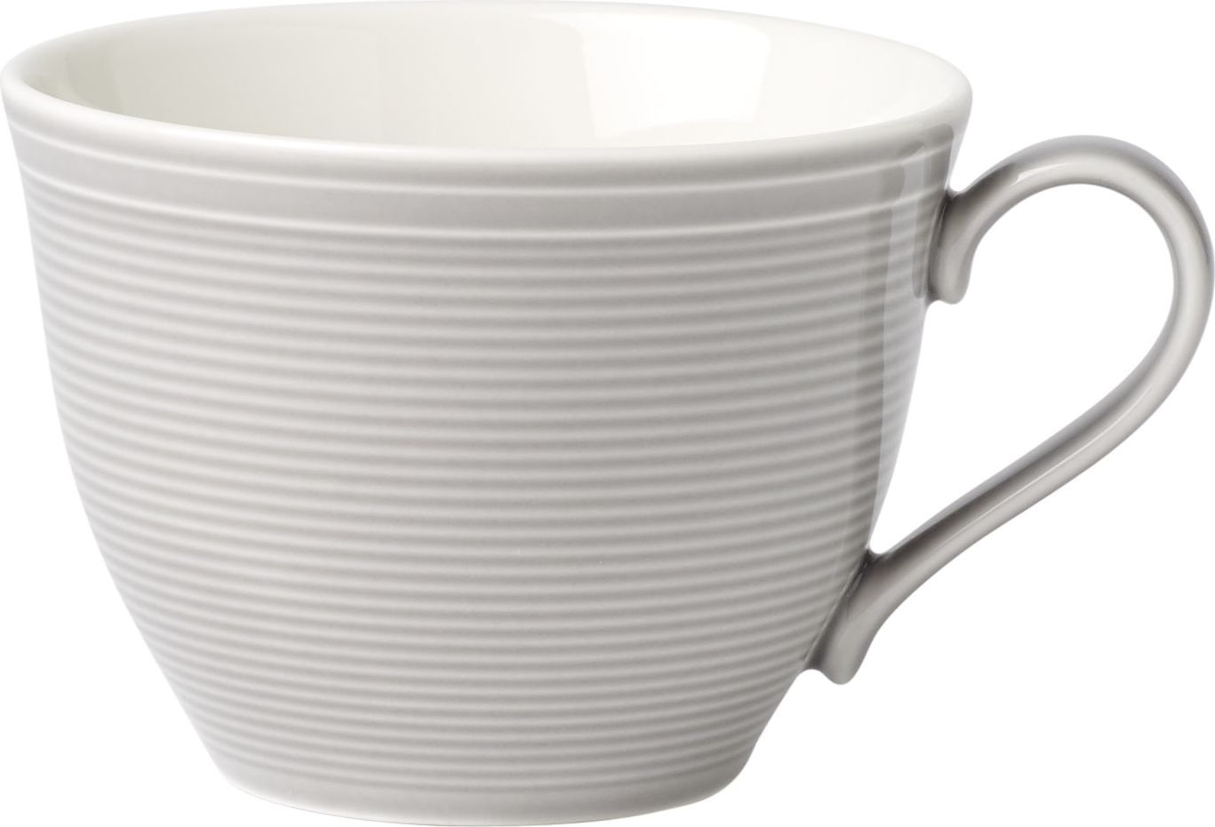 Filiżanka do kawy Color Loop Stone 250 ml