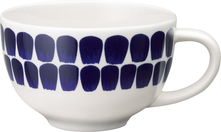 Filiżanka Tuokio 260 ml