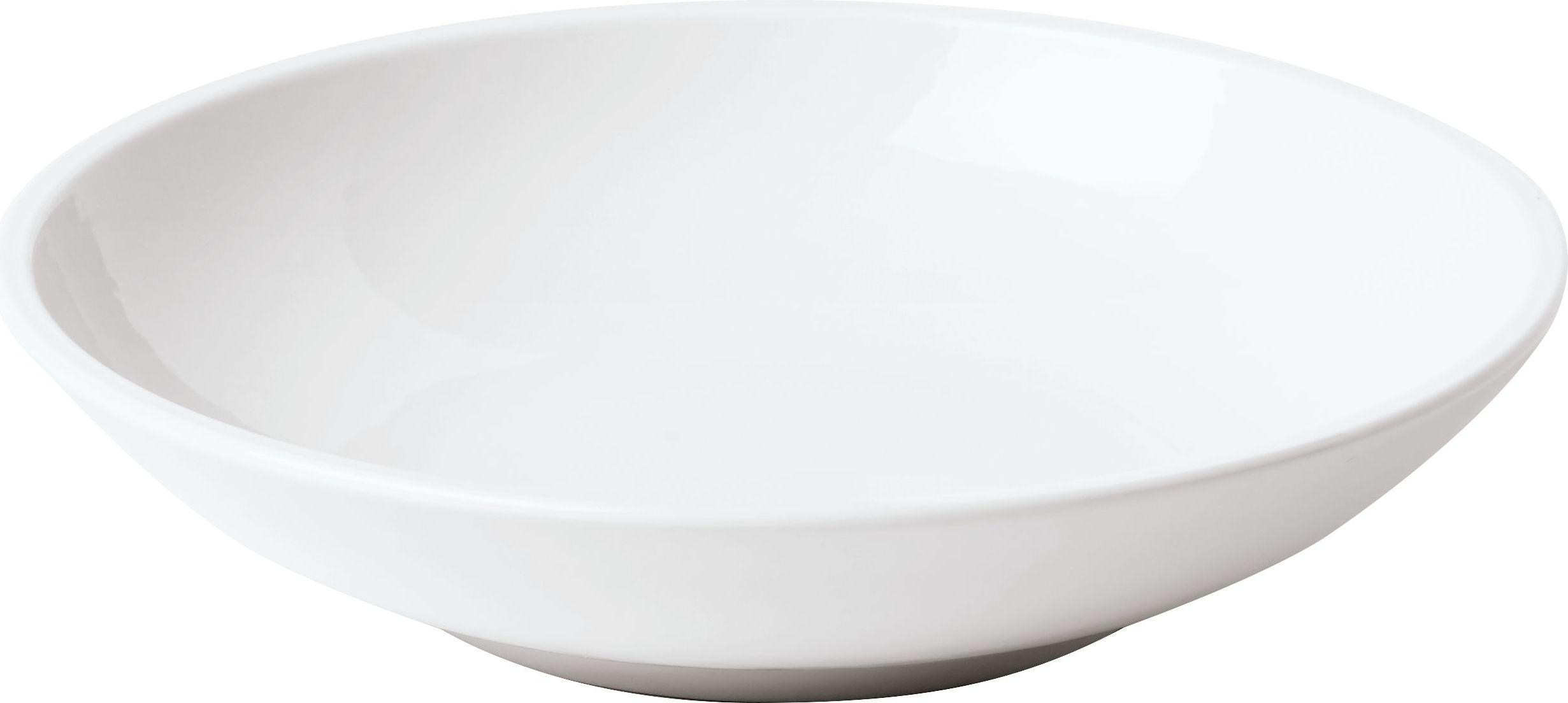 Miska Artesano Original niska 23,5 cm