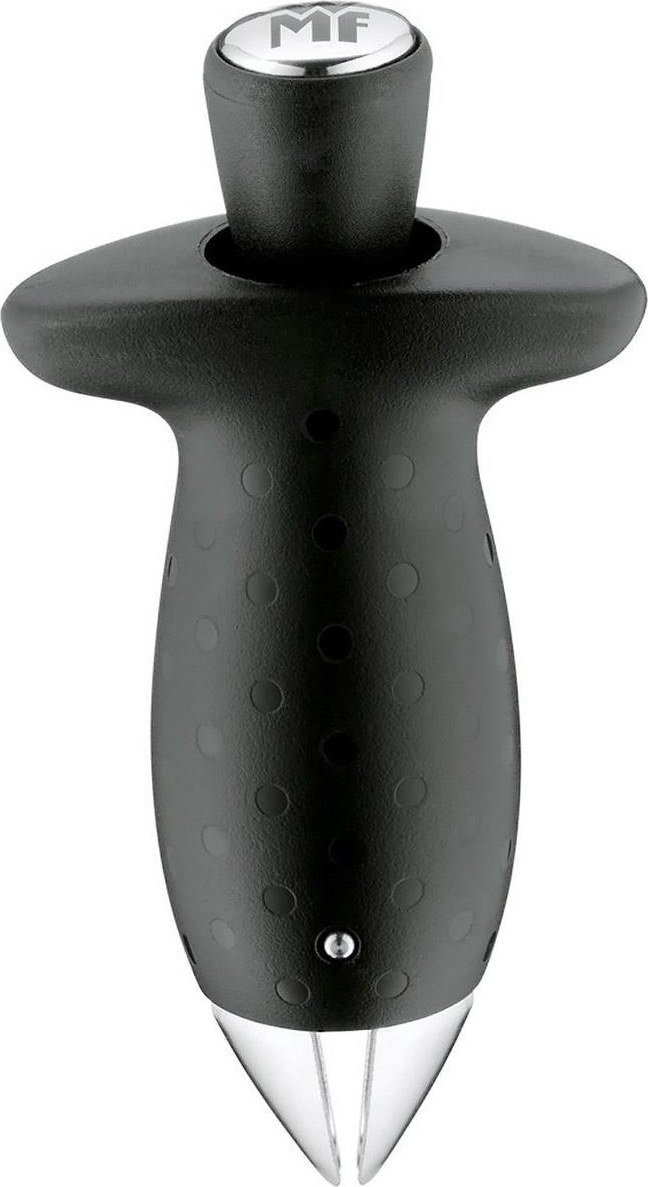 Szypułkownik do warzyw i owoców Top Tools