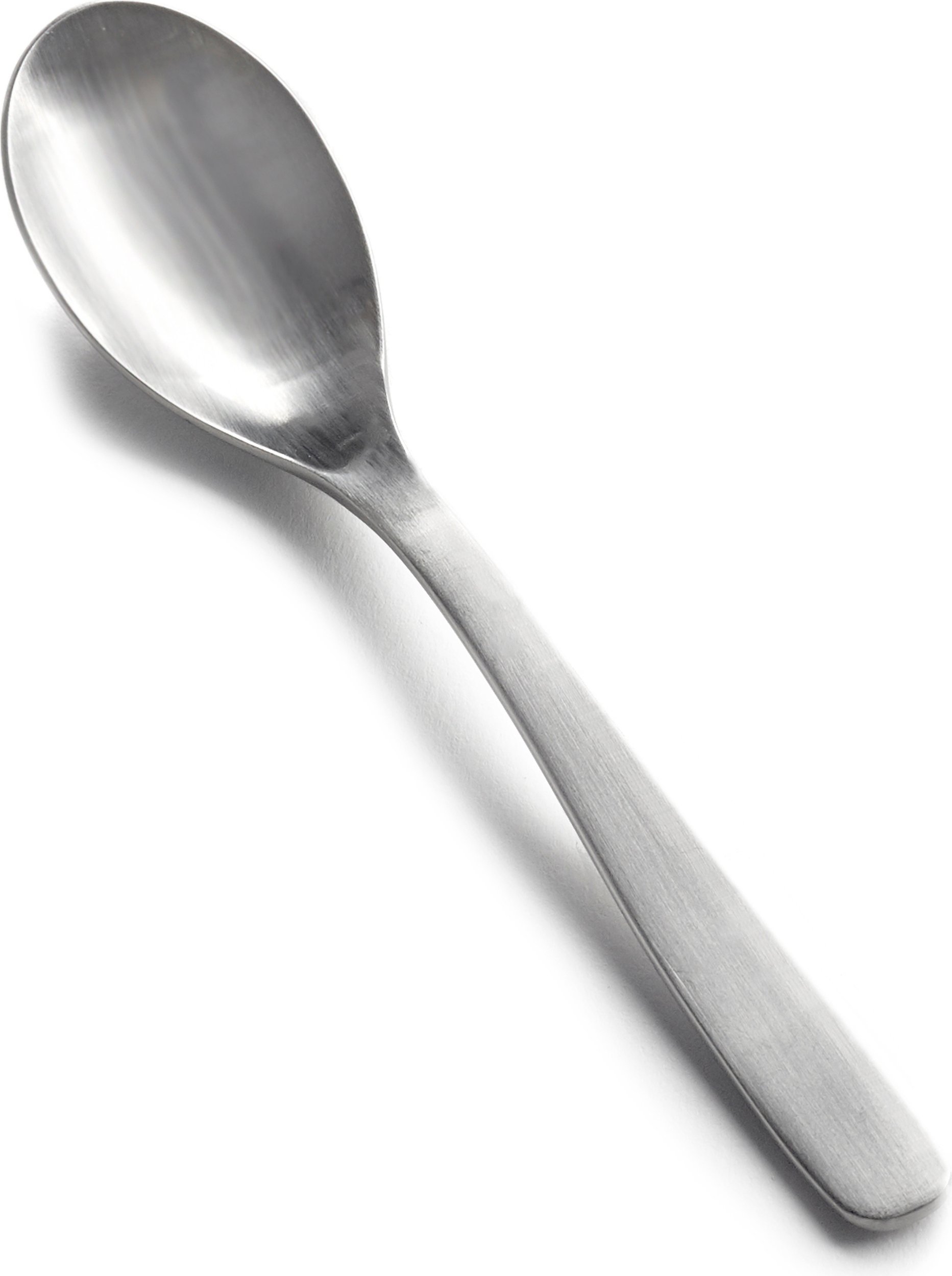 Łyżeczka do espresso Passe-partout